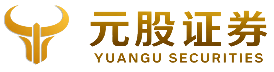 靠谱配资门户网