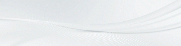 2月美国通胀符合预期 地缘风险走向对美元资产带来哪些影响？