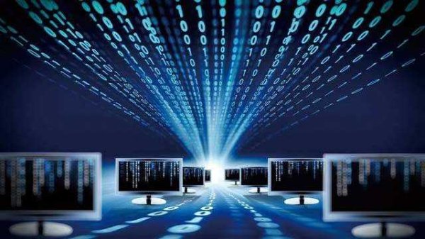 伊朗称对以色列安全中心和警察总部发动大规模袭击