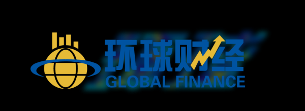 巴西外贸官员警告全球通胀风险