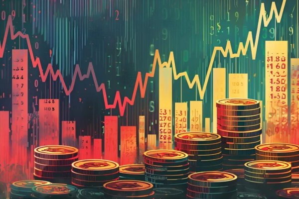 10亿级日化企业易主！