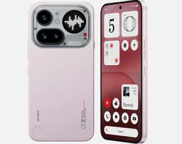 海外爆款手机拆机，揭示国产射频前端真实生态