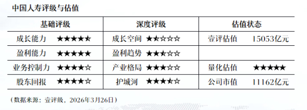 *ST辉丰：申请撤销退市风险警示及其他风险警示