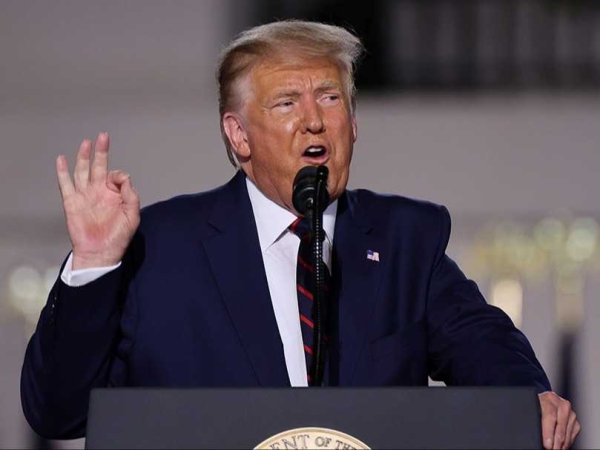 美媒：内塔尼亚胡对特朗普“禁止”轰炸黎巴嫩帖文感震惊