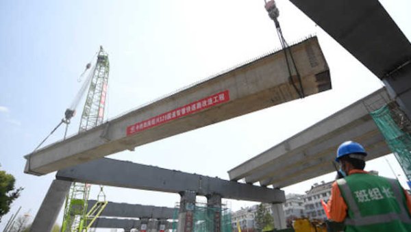 博实结：一季度净利润5510.31万元 同比增长36.72%