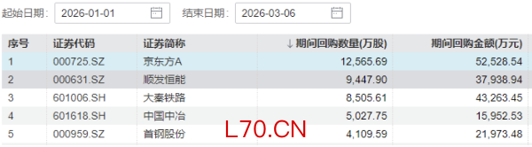 WX20260306-221926@2x_副本.png