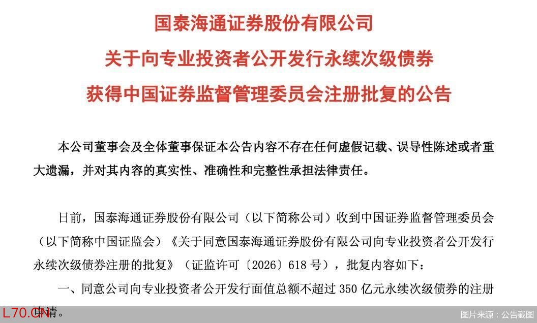 图片来源：公告截图