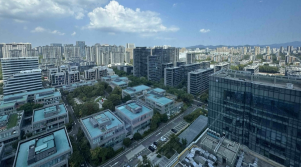 汇创达：控股股东之一致行动人拟减持公司不超3%股份