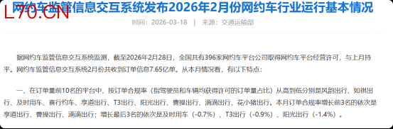 投诉量破10万 花小猪陷“合规困局”