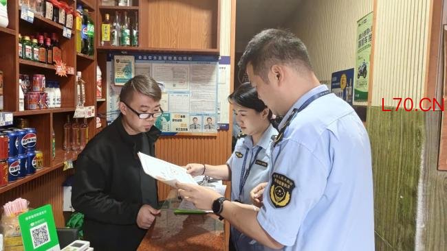 重庆曝光10起火锅食品安全违法案 严打违法行为