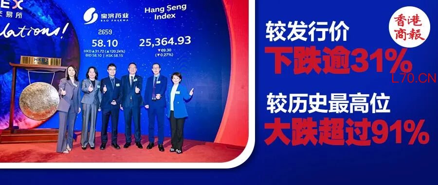 制图：荷洁