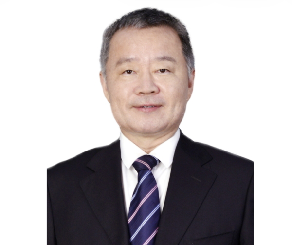 全国人大代表付胜利：加快构建全国锂电池多式联运体系