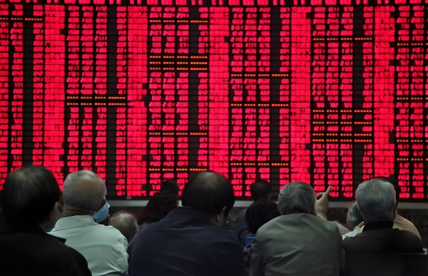 野村证券重磅定调: AI周期远未结束! 光通信需求释放戴维斯双击!
