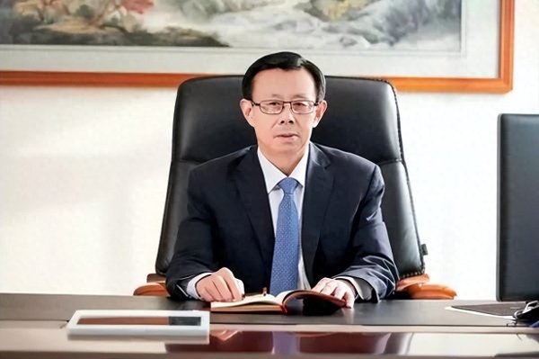 65岁, 难道真的正是闯的时候?