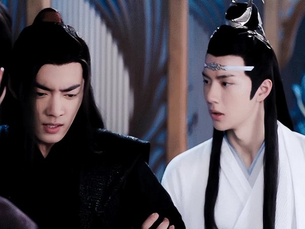 突爆! 顶流男星隐婚生子实锤, 粉丝集体脱粉回踩内幕大揭露!