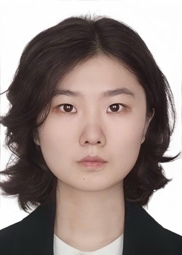 存储涨价潮带着硬盘也涨 1TB固态硬盘已超1000元 高端型号价格翻了3倍 “之前每天都涨二三十块”｜一探
