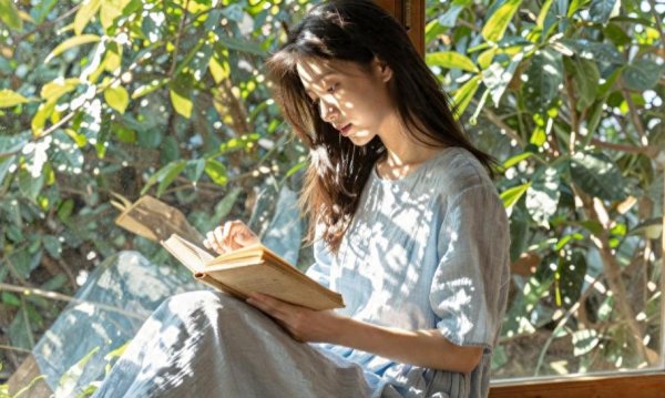 彩礼要得越高越有面子? 其实婆家早就看轻你了
