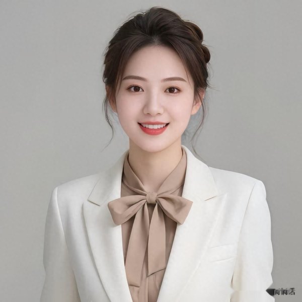 中年夫妻最舒服的活法: 你缺点成堆我毛病不少, 凑活着刚好过日子