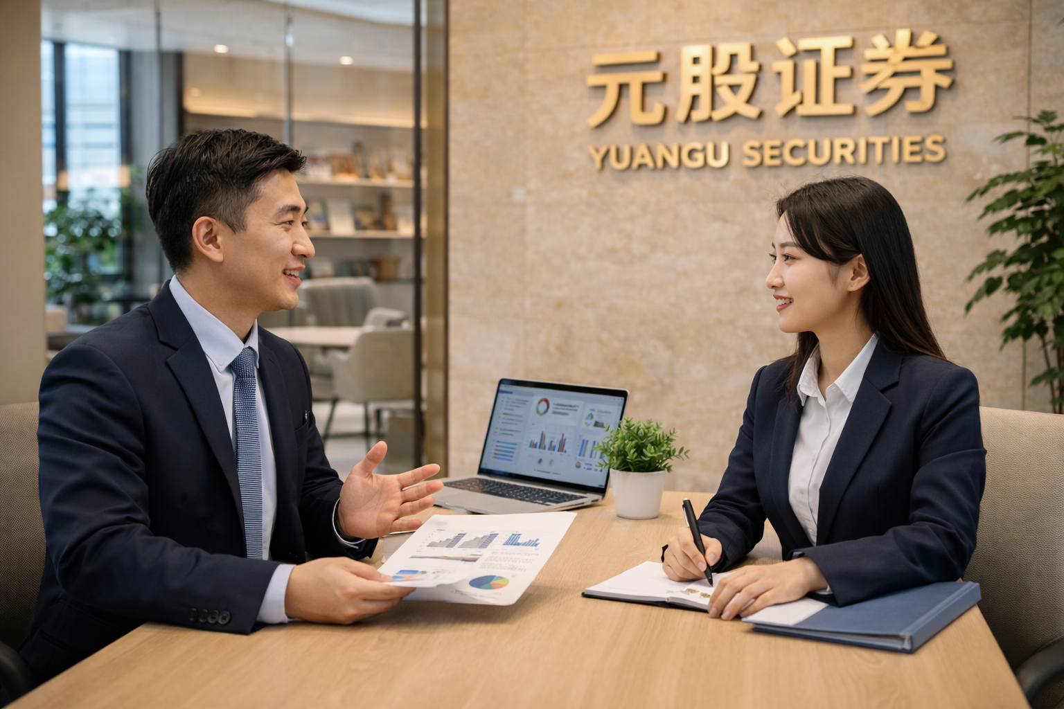 近一年全球资本市场在当前震荡市环境里中杠杆炒股的风控体系实践