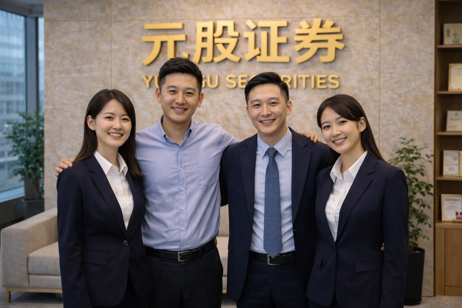 境内外股市在存量博弈格局背景下中股票杠杆的投资行为深度分析